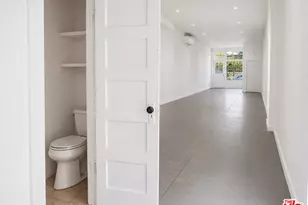 14426 Friar St, Van Nuys, CA 91401 - Photo 18