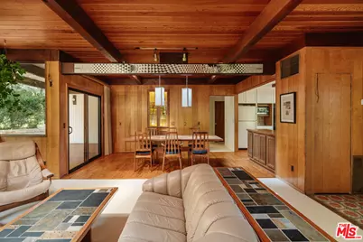 1289 Old Topanga Canyon Rd, Topanga, CA 90290 - Photo 10