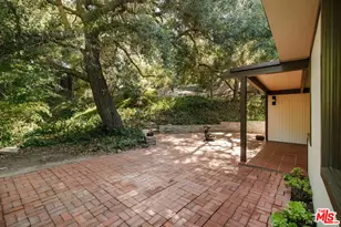 1289 Old Topanga Canyon Rd, Topanga, CA 90290 - Photo 20