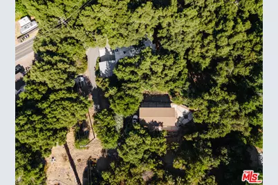 1289 Old Topanga Canyon Rd, Topanga, CA 90290 - Photo 40