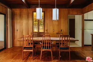 1289 Old Topanga Canyon Rd, Topanga, CA 90290 - Photo 52