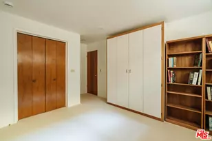 1289 Old Topanga Canyon Rd, Topanga, CA 90290 - Photo 26