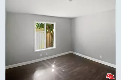 99 Streamwood, Irvine, CA 92620 - Photo 10