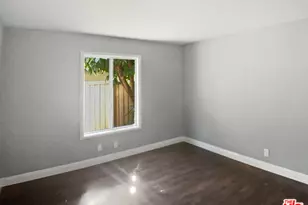 99 Streamwood, Irvine, CA 92620 - Photo 10