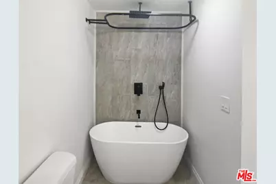 99 Streamwood, Irvine, CA 92620 - Photo 12