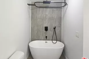 99 Streamwood, Irvine, CA 92620 - Photo 12