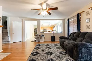 508 Louisville St, Hemet, CA 92545 - Photo 8