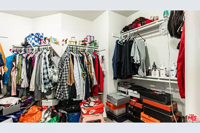 508 Louisville St, Hemet, CA 92545 - Photo 36