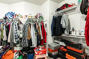 508 Louisville St, Hemet, CA 92545 - Photo 36