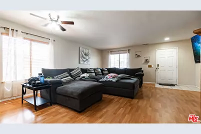 508 Louisville St, Hemet, CA 92545 - Photo 4