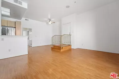 7037 La Tijera Blvd #C102, Los Angeles, CA 90045 - Photo 6