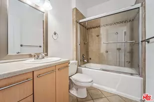 7037 La Tijera Blvd, Los Angeles, CA 90045 - Photo 10