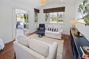 6544 Wandermere Rd, Malibu, CA 90265 - Photo 20