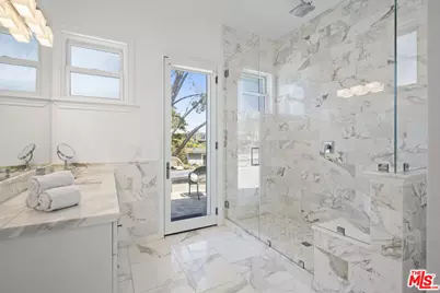 6544 Wandermere Rd, Malibu, CA 90265 - Photo 18