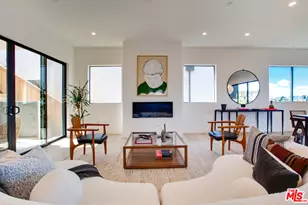 1633 N Bruce Ct, Los Angeles, CA 90026 - Photo 4