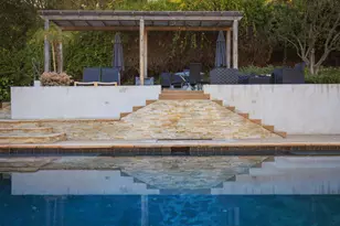 14622 Valley Vista Blvd, Sherman Oaks, CA 91403 - Photo 40