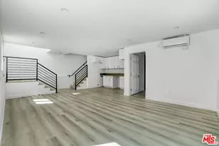 5107 Crenshaw Blvd, Los Angeles, CA 90043 - Photo 20