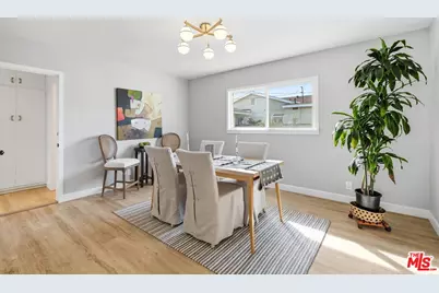 4203 W 141st St, Hawthorne, CA 90250 - Photo 12