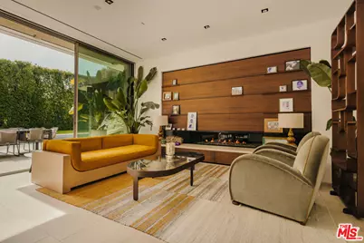 717 Moreno Ave, Los Angeles, CA 90049 - Photo 16