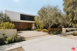 717 Moreno Ave, Los Angeles, CA 90049 - Photo 2
