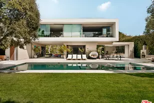 717 Moreno Ave, Los Angeles, CA 90049 - Photo 28