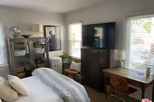 745 N Hayworth Ave, Los Angeles, CA 90046 - Photo 52