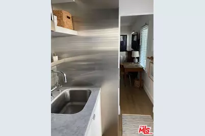 745 N Hayworth Ave, Los Angeles, CA 90046 - Photo 54