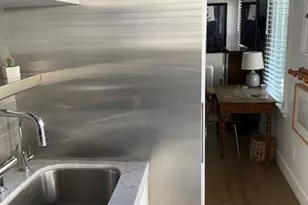 745 N Hayworth Ave, Los Angeles, CA 90046 - Photo 54