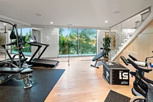 9353 Nightingale Dr, Los Angeles, CA 90069 - Photo 28