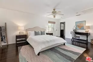 2218 S Genesee Ave, Los Angeles, CA 90016 - Photo 16