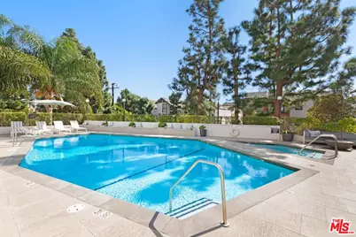 8787 Shoreham Dr #503, West Hollywood, CA 90069 - Photo 18
