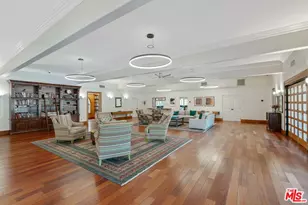 23777 Mulholland Hwy, Calabasas, CA 91302 - Photo 32