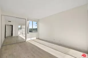112 N Hamilton Dr, Beverly Hills, CA 90211 - Photo 16