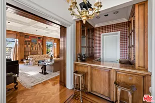 642 Siena Way, Los Angeles, CA 90077 - Photo 12