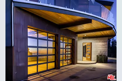 47730 Coast Ridge Road, Big Sur, CA 93920 - Photo 34