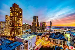 1100 Wilshire Blvd, Los Angeles, CA 90017 - Photo 60