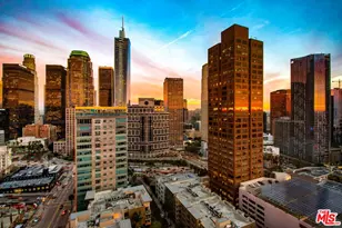 1100 Wilshire Blvd, Los Angeles, CA 90017 - Photo 44