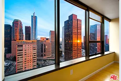 1100 Wilshire Blvd #2207, Los Angeles, CA 90017 - Photo 38