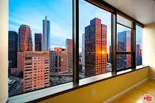 1100 Wilshire Blvd, Los Angeles, CA 90017 - Photo 38