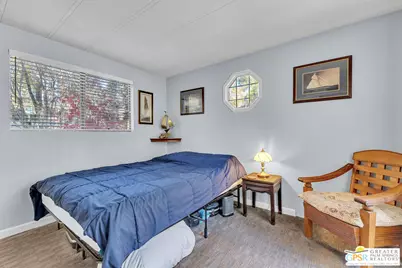 25955 Highway 243 #18, Idyllwild, CA 92549 - Photo 28