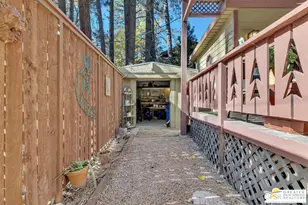 25955 Hwy 243, Idyllwild, CA 92549 - Photo 40