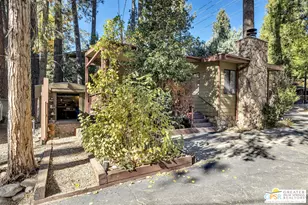 25955 Hwy 243, Idyllwild, CA 92549 - Photo 6
