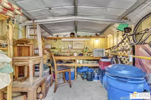 25955 Hwy 243, Idyllwild, CA 92549 - Photo 42