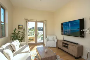 5787 Calpine Dr, Malibu, CA 90265 - Photo 12
