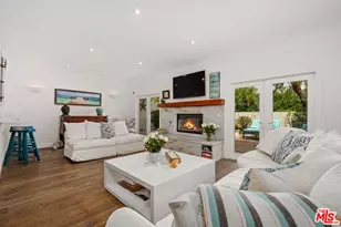 6435 Zumirez Dr, Malibu, CA 90265 - Photo 1