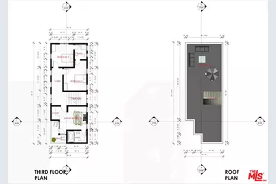 516 N Rustic Dr, Los Angeles, CA 90065 - Photo 10