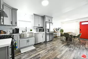 11839 205th St, Lakewood, CA 90715 - Photo 12
