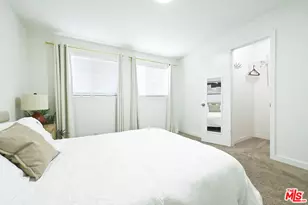 11839 205th St, Lakewood, CA 90715 - Photo 14