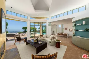 1058 Vista Grande Dr, Pacific Palisades, CA 90272 - Photo 24