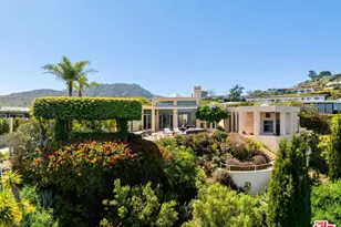 1058 Vista Grande Dr, Pacific Palisades, CA 90272 - Photo 50